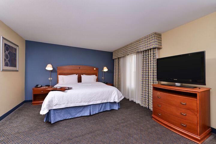 Room 22 of 46