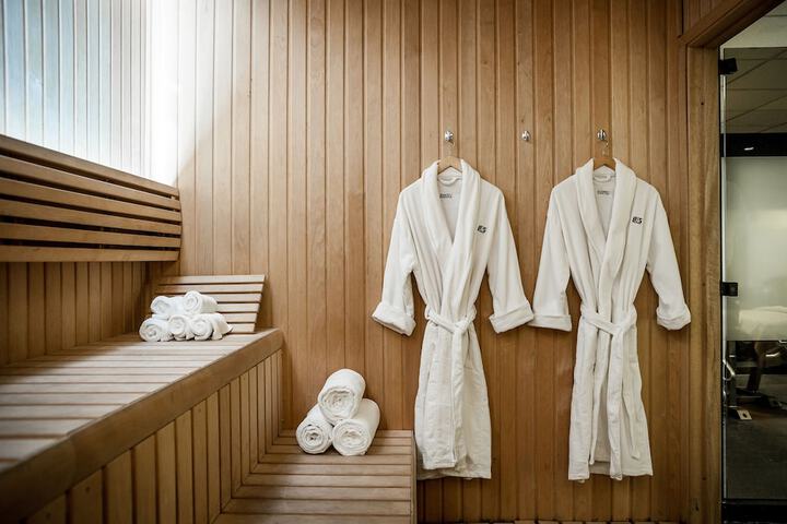 Spa 60 of 63