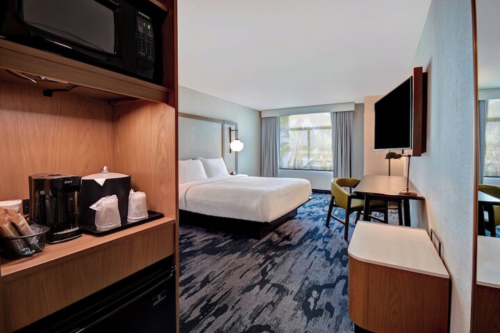 Room 29 of 42