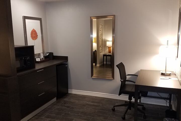 Room 20 of 75