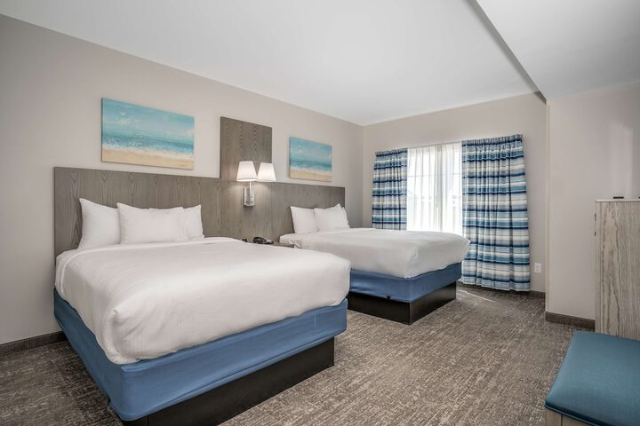 Room 18 of 24