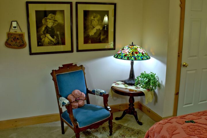 Room 97 of 171