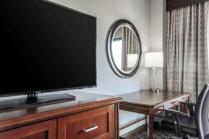 Hilton Phoenix Chandler