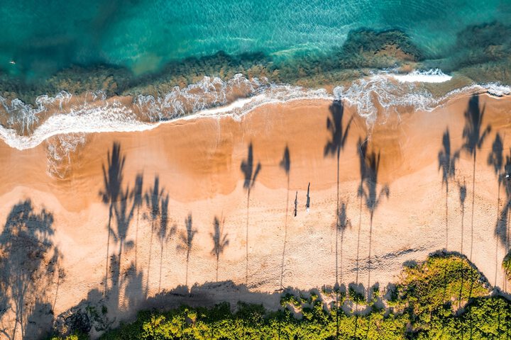 Beach 130 of 164