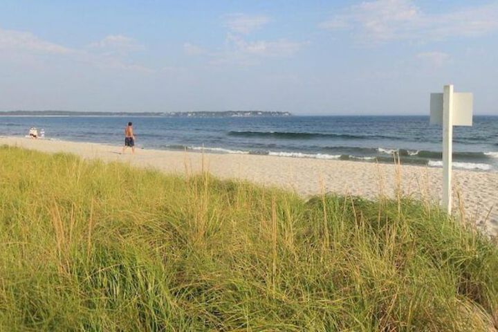 Beach 49 of 56