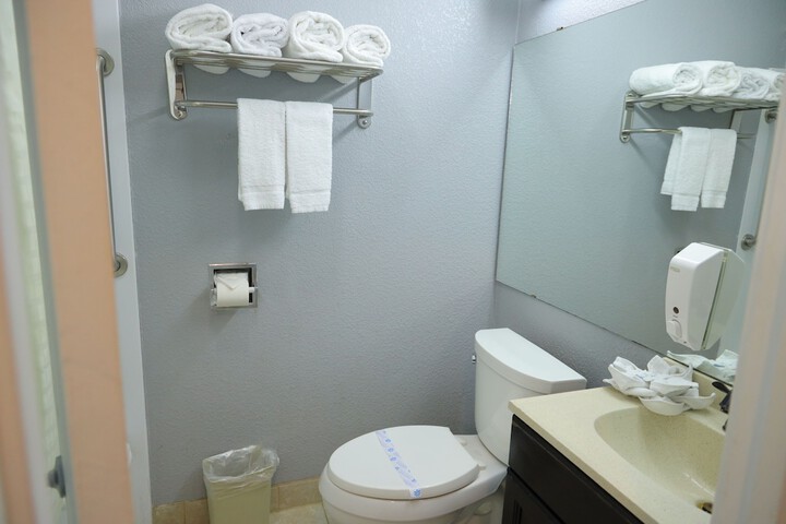 Room 25 of 45