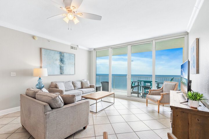 San Carlos Condos