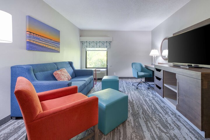 Room 75 of 106