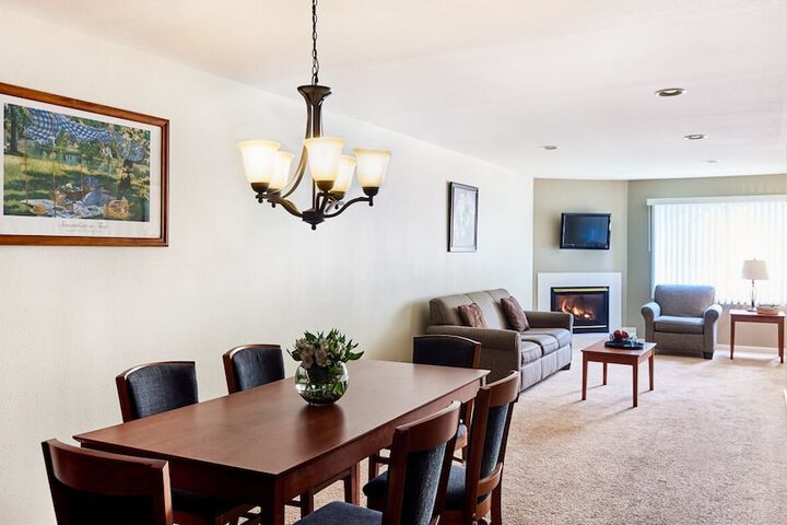 Room 40 of 57