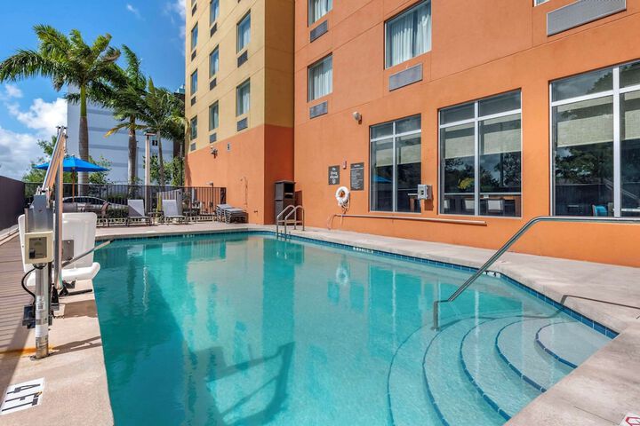 Pool 3 of 23