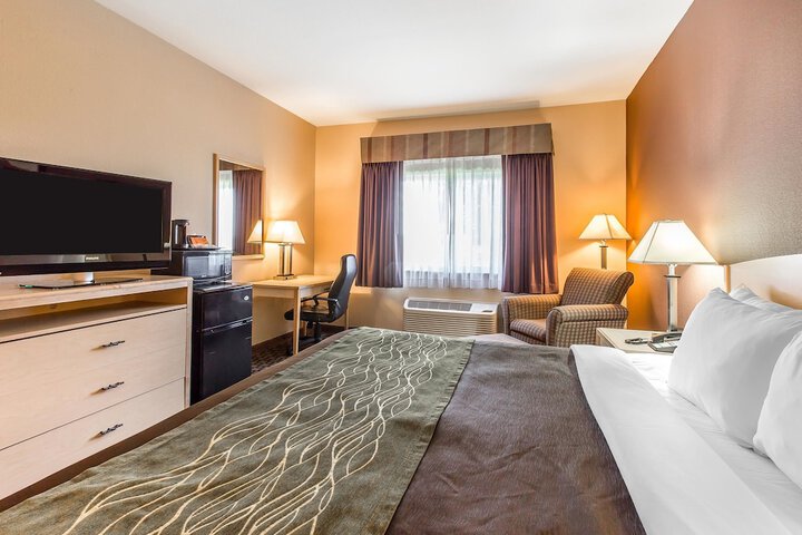 Room 14 of 32