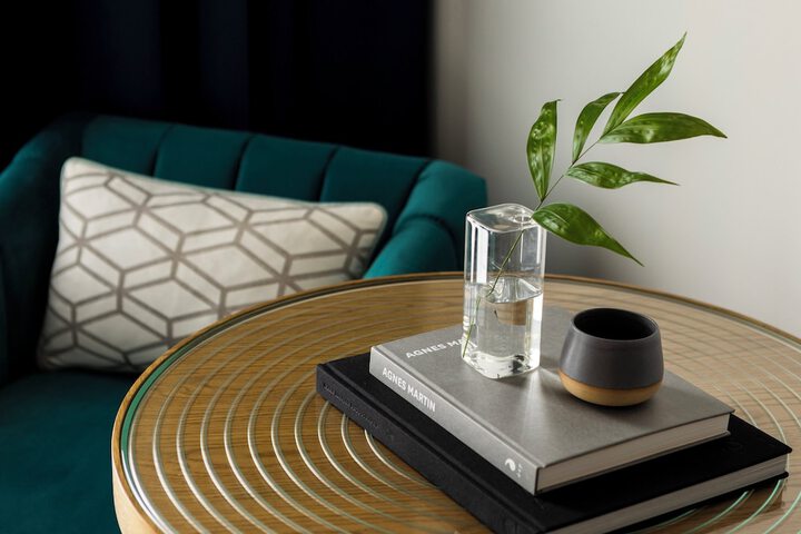 Kimpton Pittman Hotel – Downtown Dallas by IHG