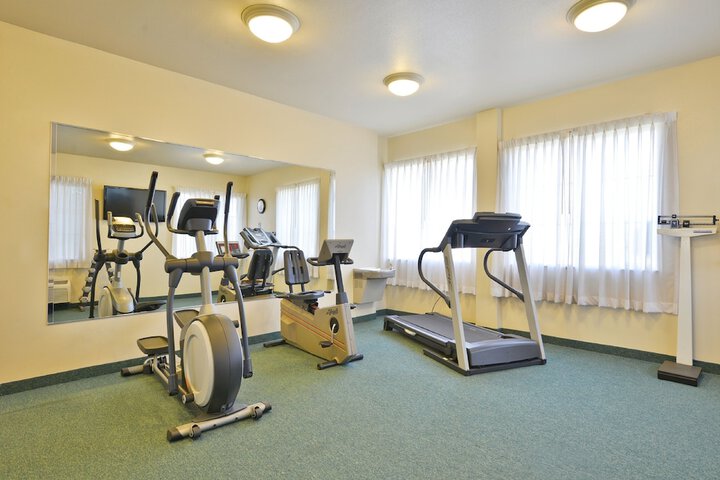 Health and Fitness 58 of 58