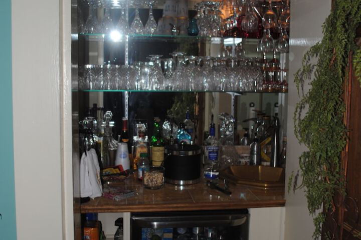 Stay Fairfield - Fairfield Place and Fairfield Manor Bed & Breakfast