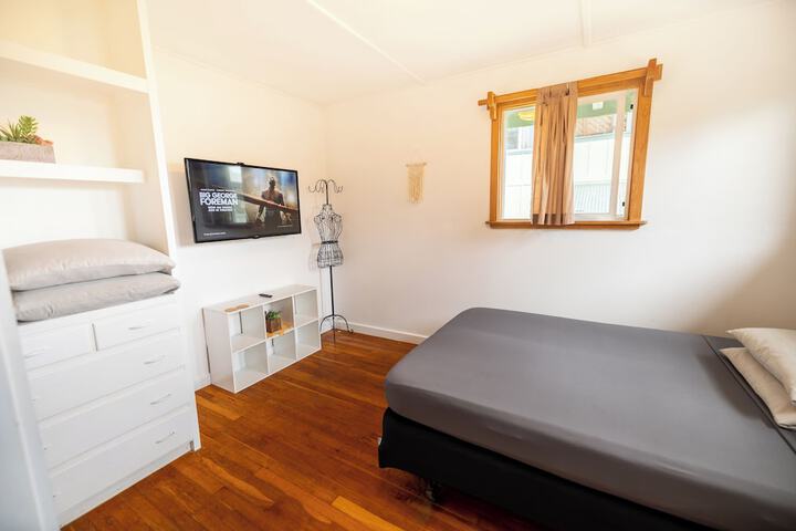 Hilo Vacation Rental