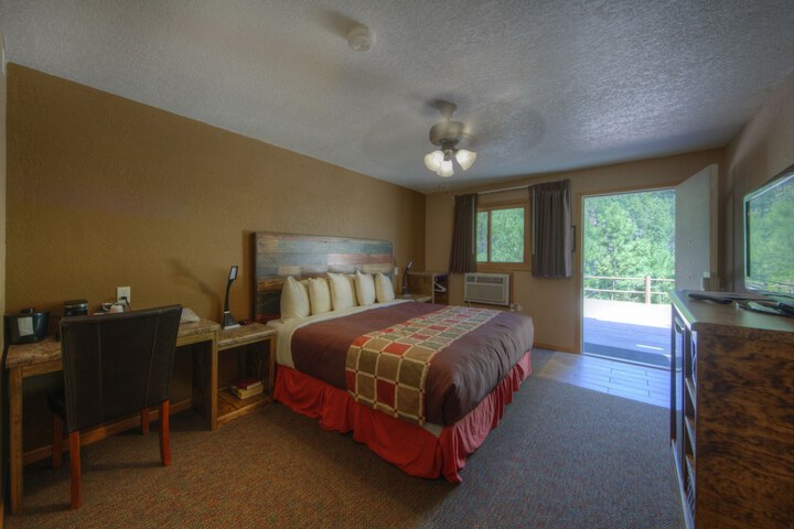 Room 59 of 160