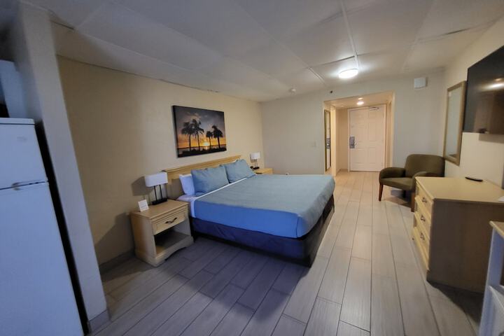 Room 45 of 64