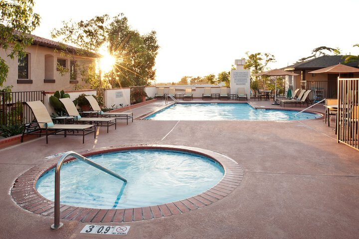 Pool 6 of 33