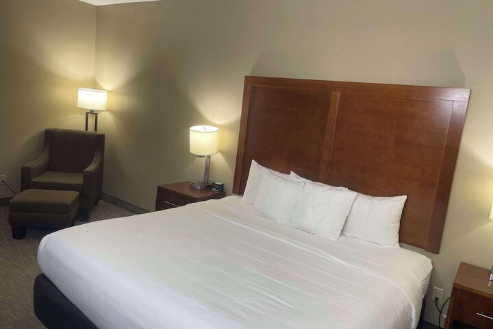 Room 14 of 23