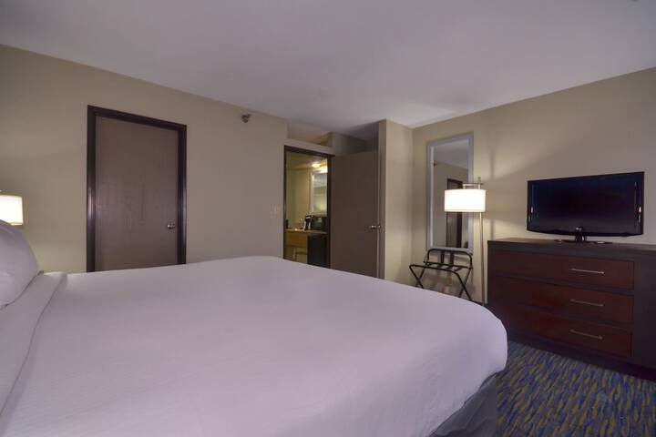 Room 20 of 36