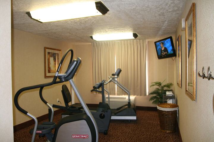 Health and Fitness 42 of 44