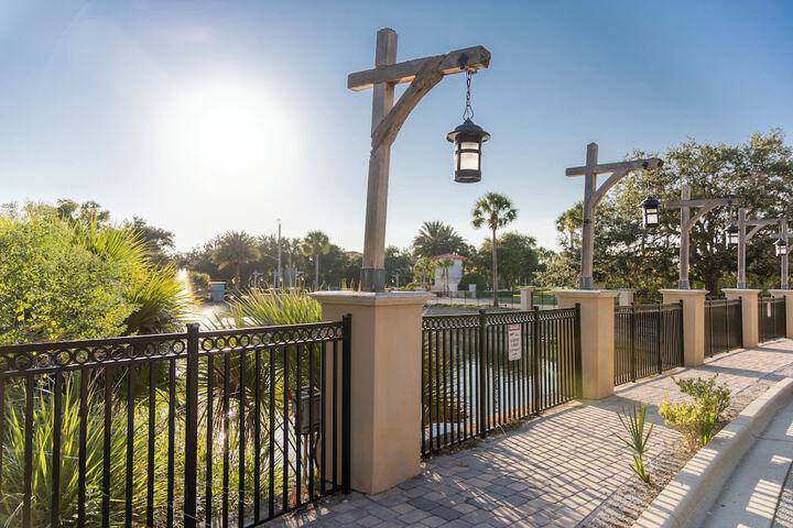 Legacy Vacation Resorts Palm Coast