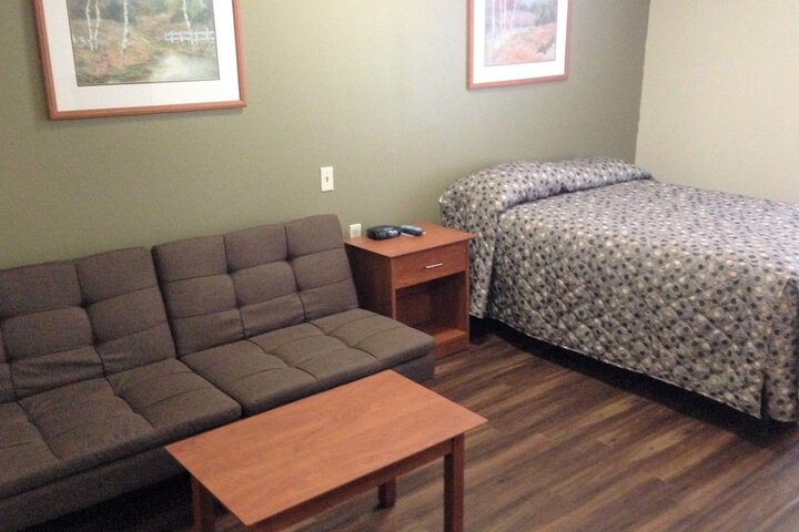 Room 38 of 48