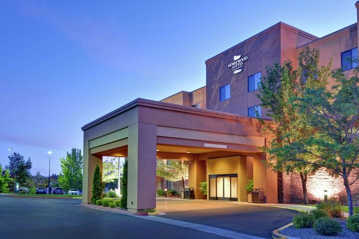 Hotel 3 of 60