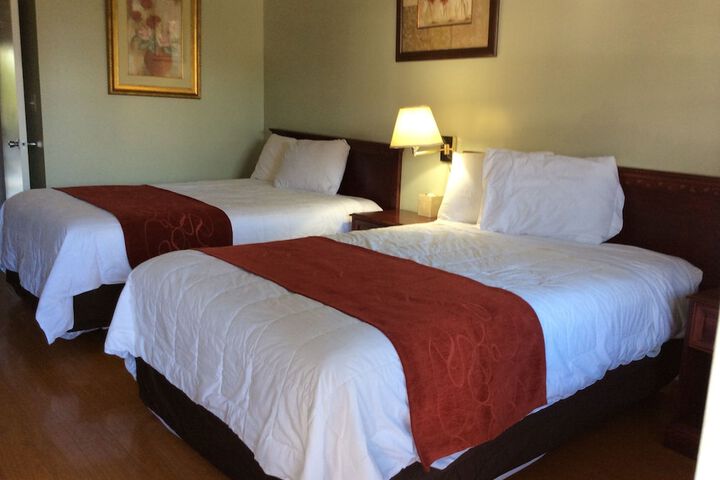 Room 13 of 46