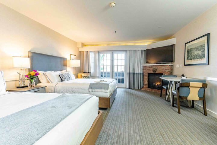 Room 106 of 178