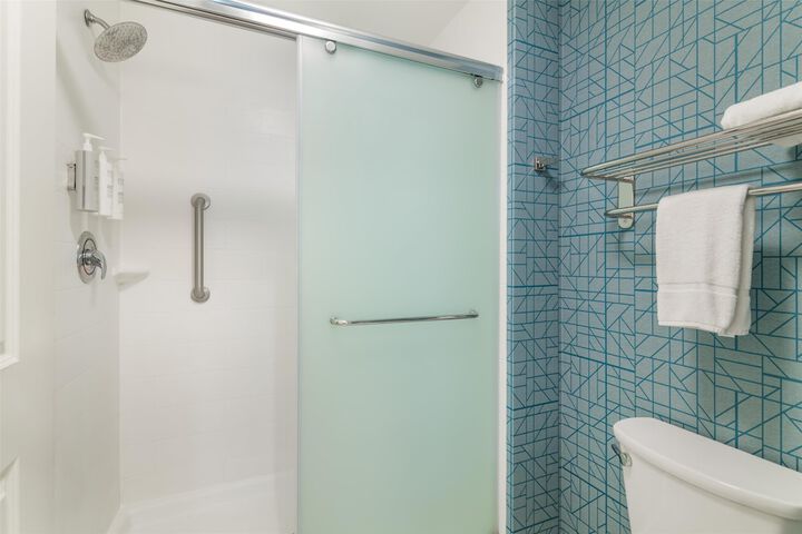 Homewood Suites by Hilton Schenectady