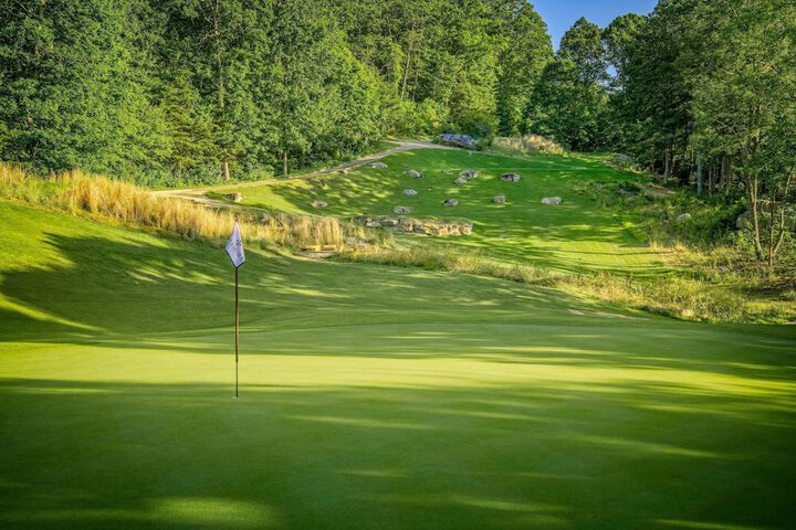 Golf 213 of 227
