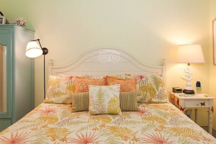 Kona Kai Resort and Gallery - Adults Only
