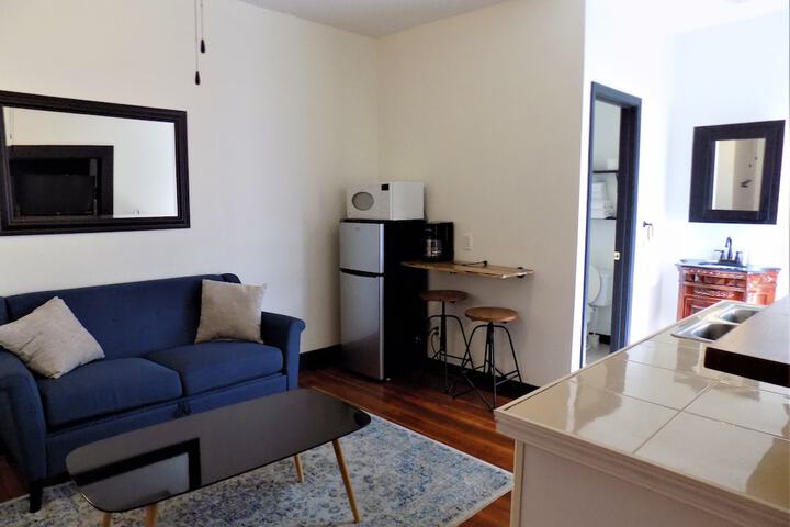 Room 49 of 63