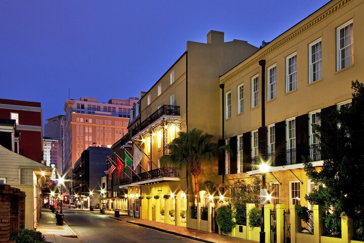 Hotel 2 of 39