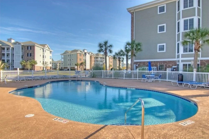 Magnolia Pointe 404 4861