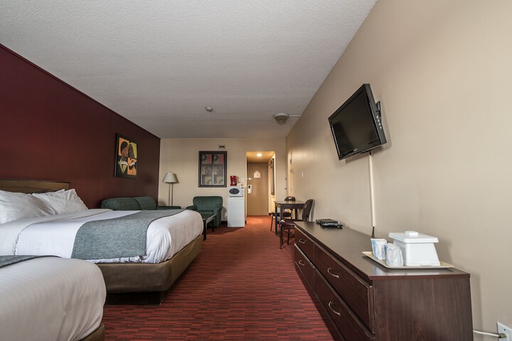 Room 31 of 42