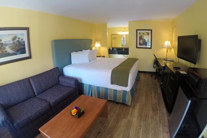 Room 29 of 44