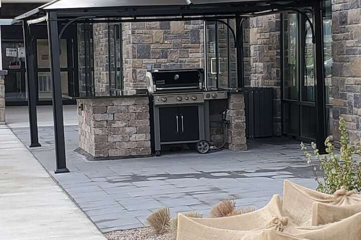 Property Grounds 20 of 20
