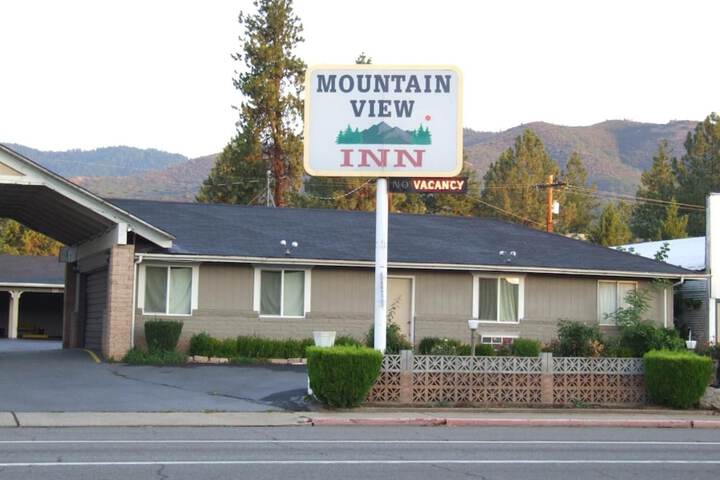 Hotel 2 of 21