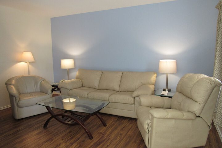 Room 14 of 32