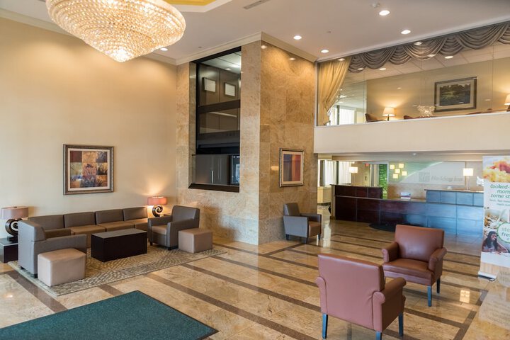 Hotel 2 of 57