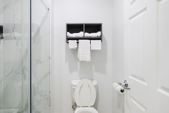 Sapphire Inn and Suites