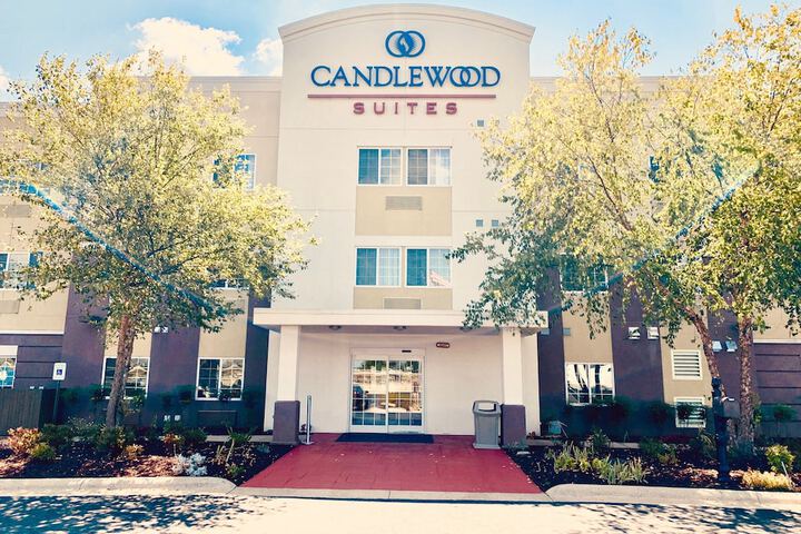 Hotel 2 of 55