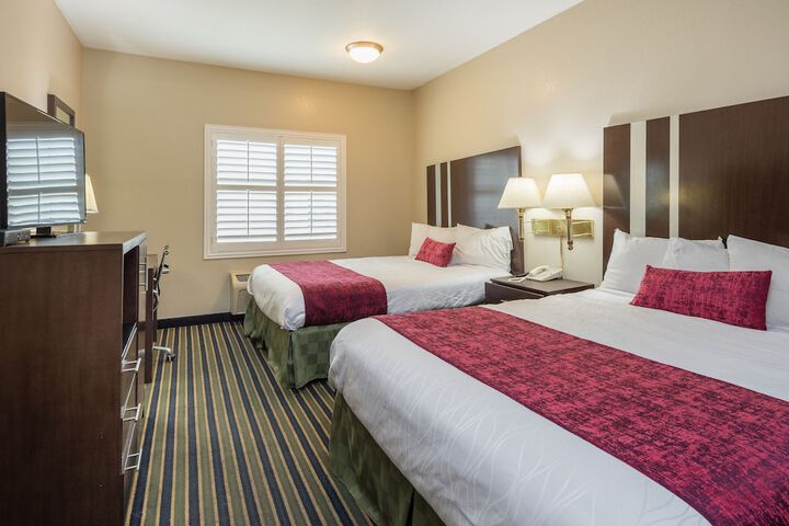 Room 15 of 22