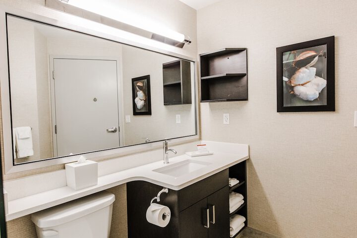 Room 31 of 56