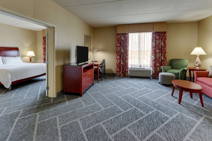 Room 33 of 55