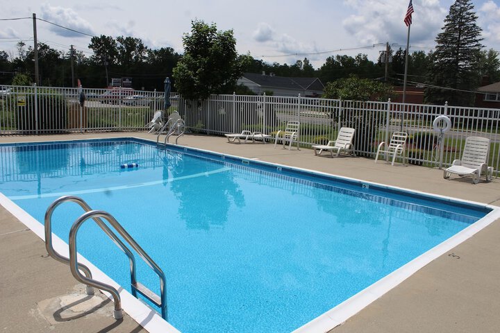 Pool 8 of 29