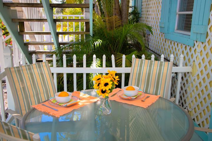 Terrace/Patio 181 of 205