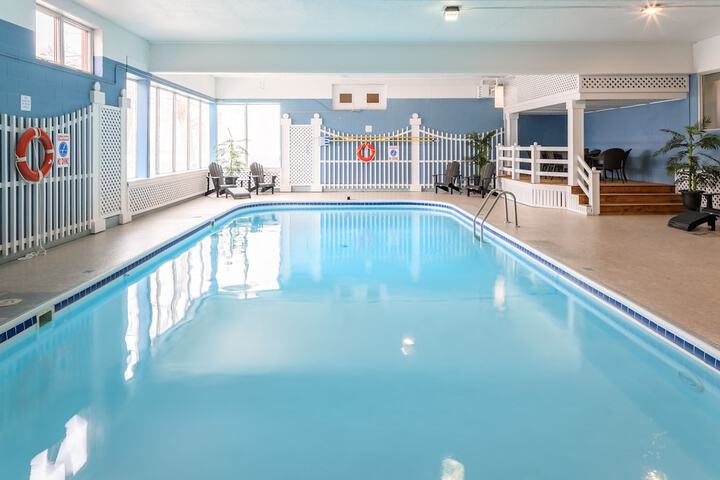 Pool 4 of 62